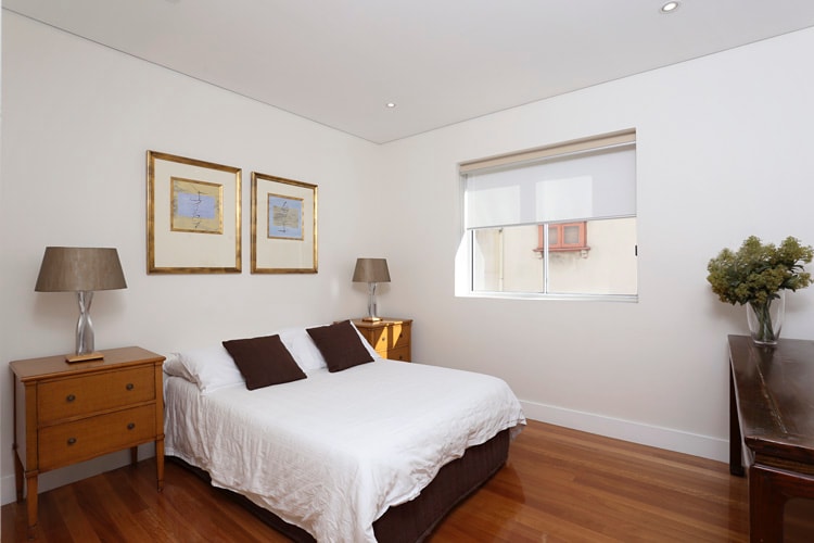BB010 - Bondi Beachfront | Stay In The Heart Of The Action