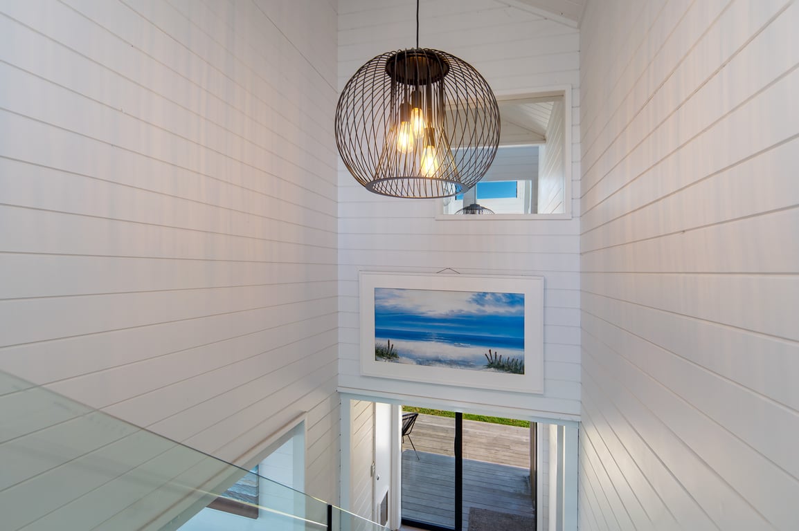 Split Apple Holiday Home