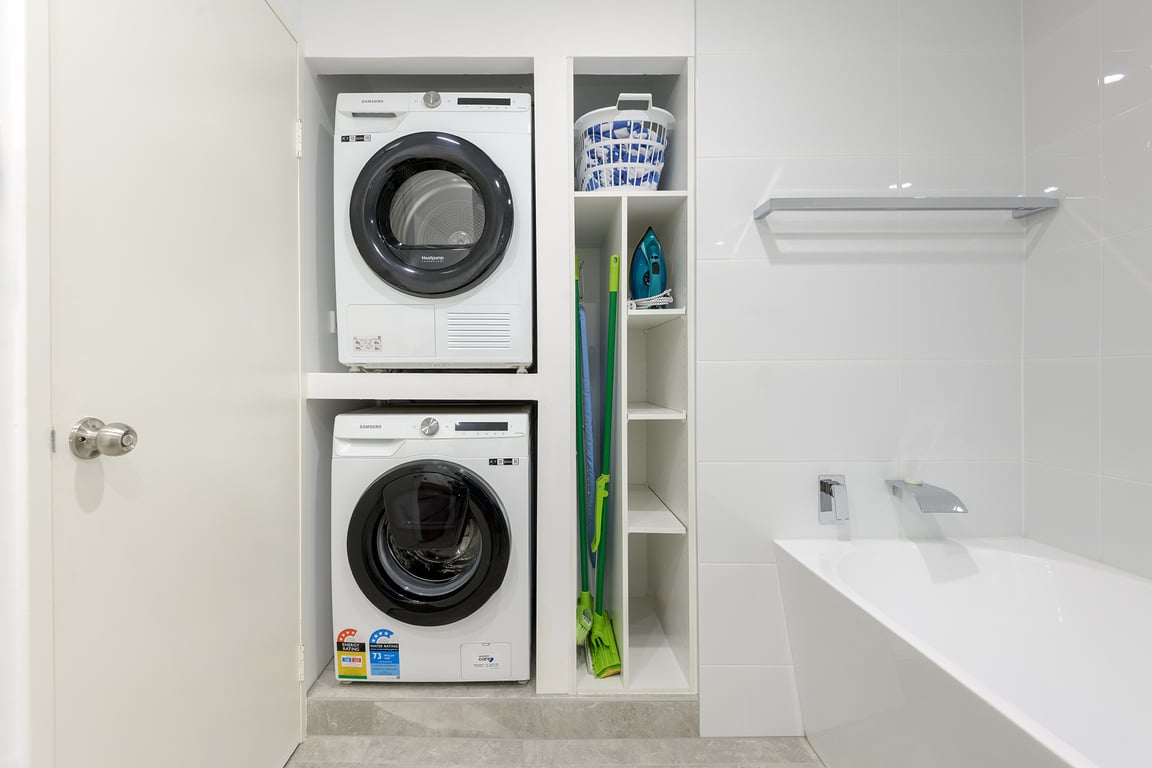 3 Bedroom SIGNATURE Ocean Suite