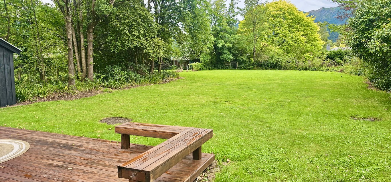 20 Leamington Street 