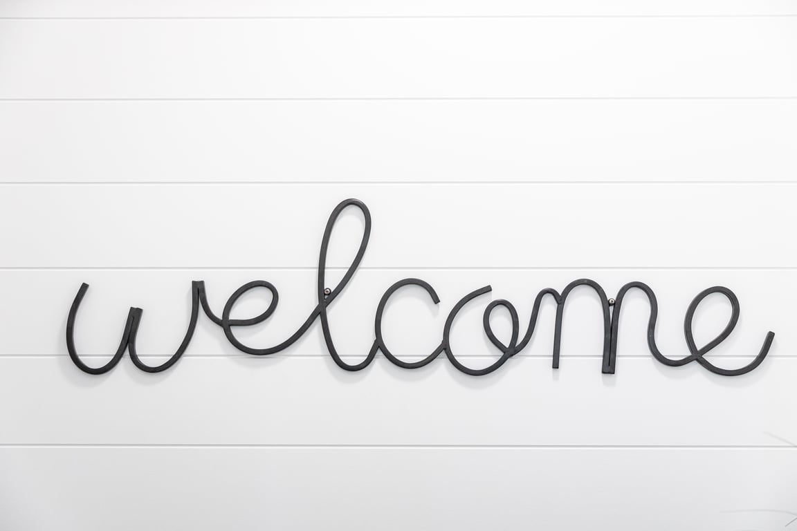 Save 5% off our rates when you book directly with us