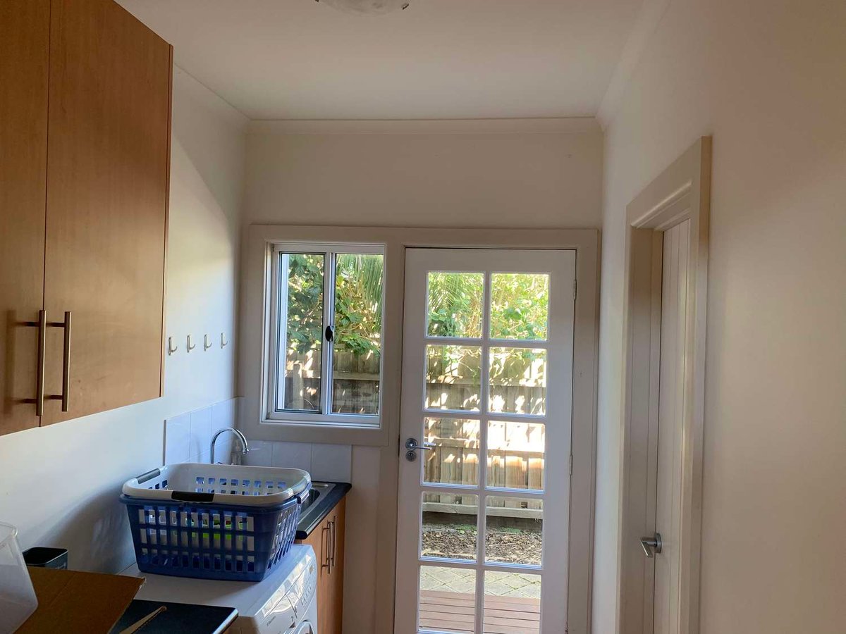 Hotham Beach House Cowes