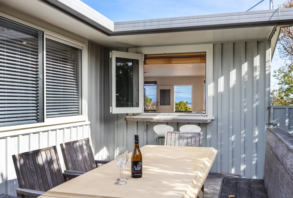 Great Lake Getaway - Your Spacious Taupo Retreat