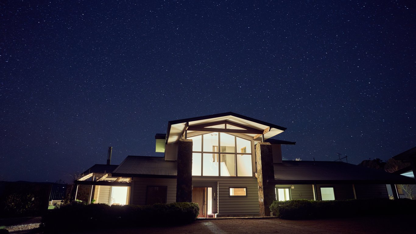 Beolite Retreat - 25 Minutes to Mt Buller Gates