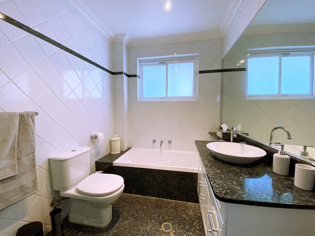 6/16 Ozone St Cronulla 