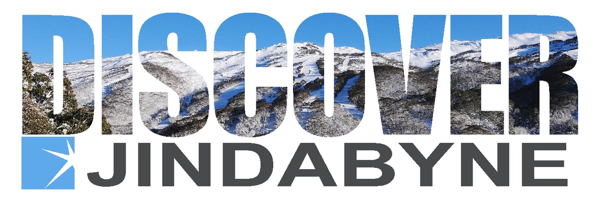 Jindabyne