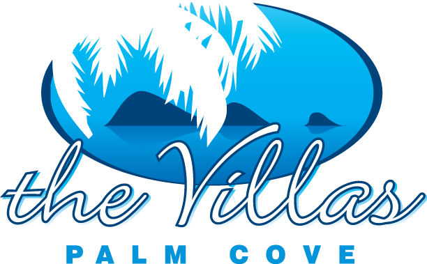 The Villas Palm Cove