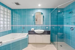 3 Bedroom Luxury Ocean View