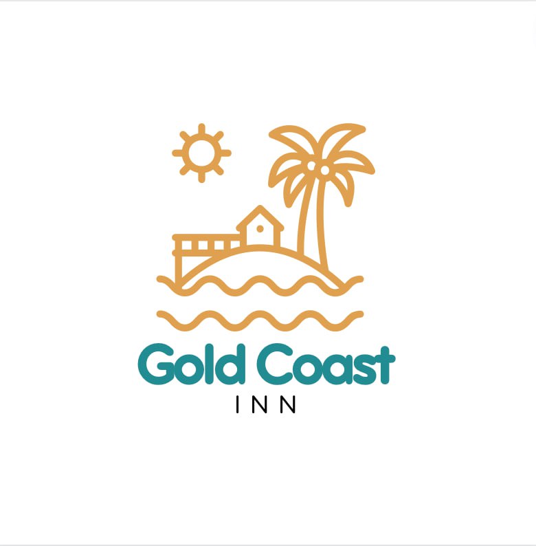 Gold Coast Inn