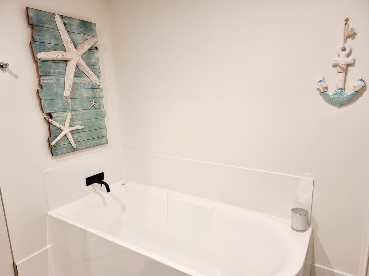 Unit 20802 Maroochy City Lights