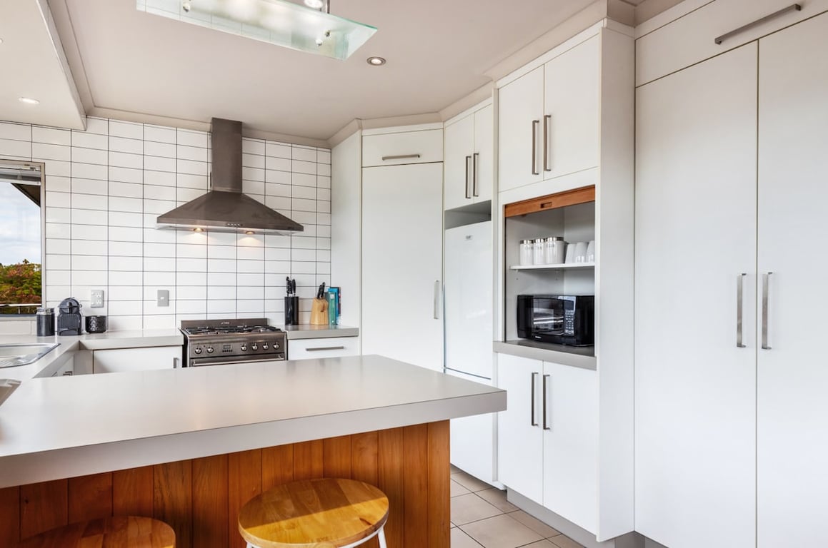 Acacia Bay Getaway - Spacious Family Living