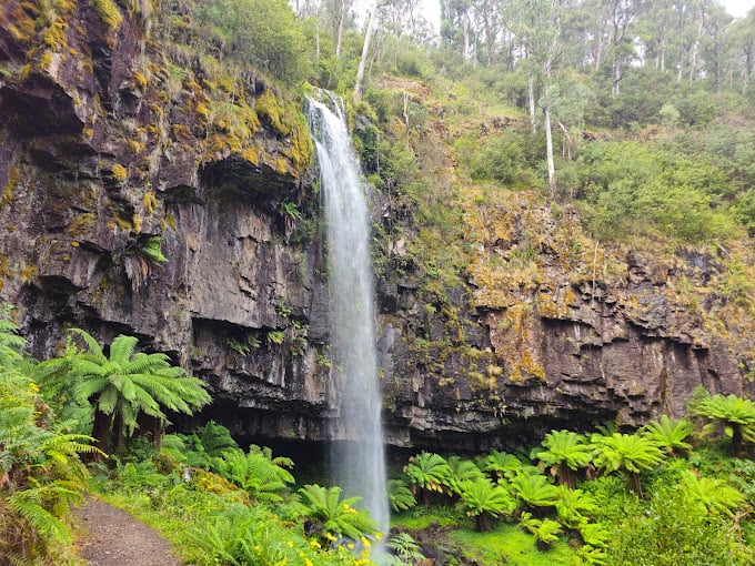 THINGS TO SEE AND DO