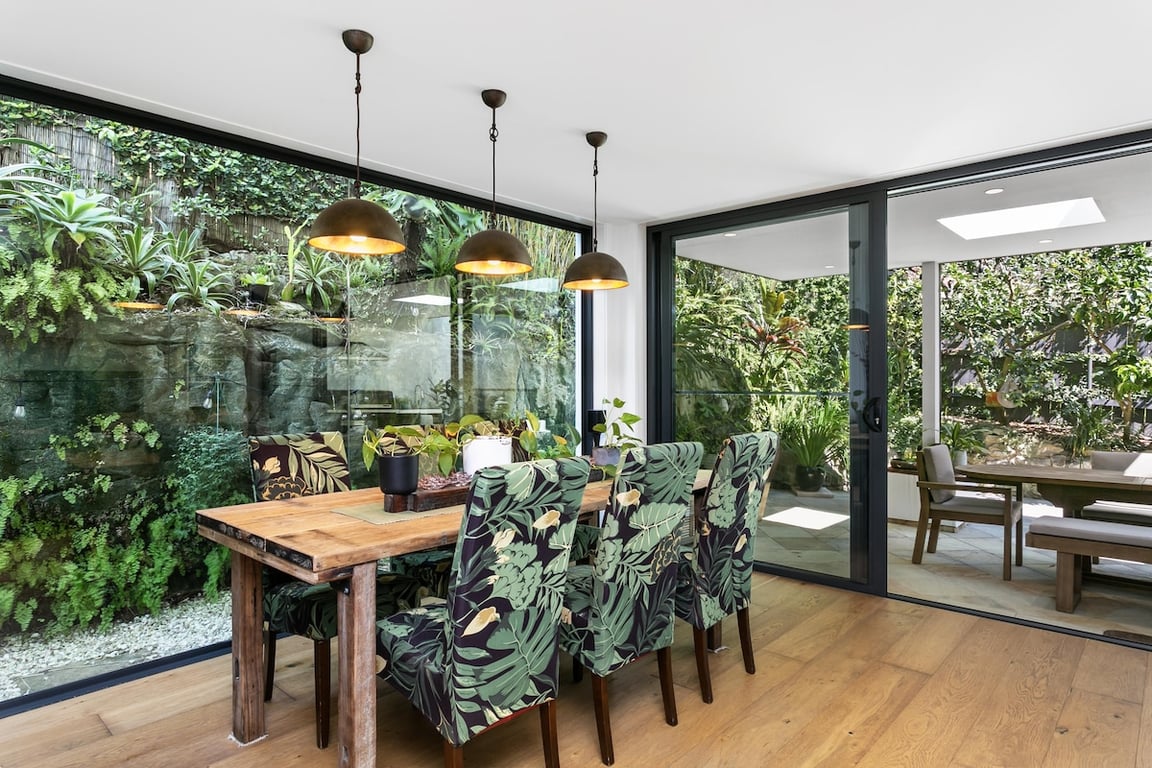FAIR1 - Fairlight Finesse | Modern & Refined Townhouse