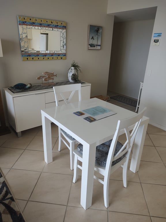 Apt 36 - 1 Bedroom 1 Bathroom Deluxe