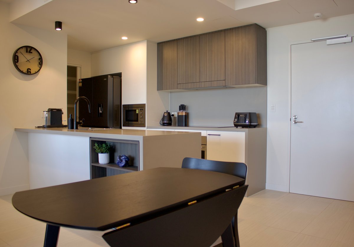 Unit 20805 RiverViews