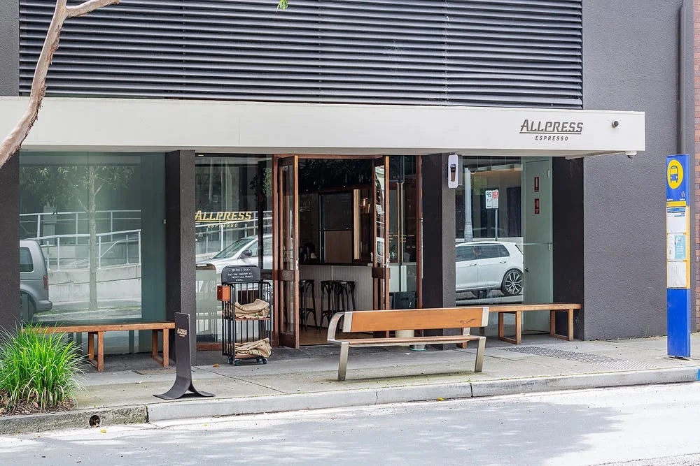 ROSE9 - Rosebery Retreat | Walk to The Cannery, Minutes to the Airport