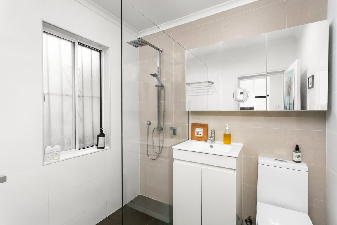 BOND7 – Mosman Magic | Pet-Friendly Home Near Balmoral Beach