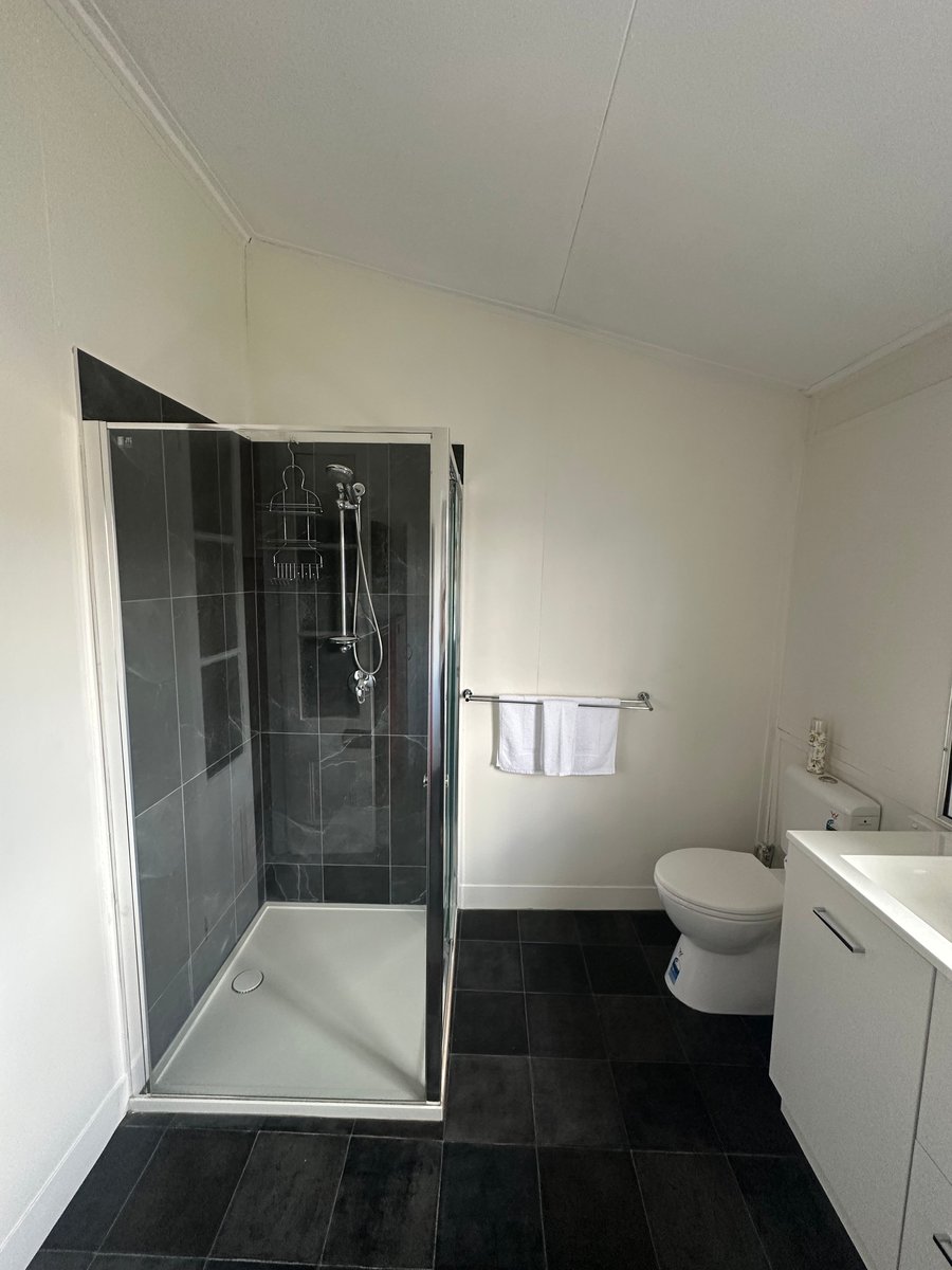 45 Kent Street Room A