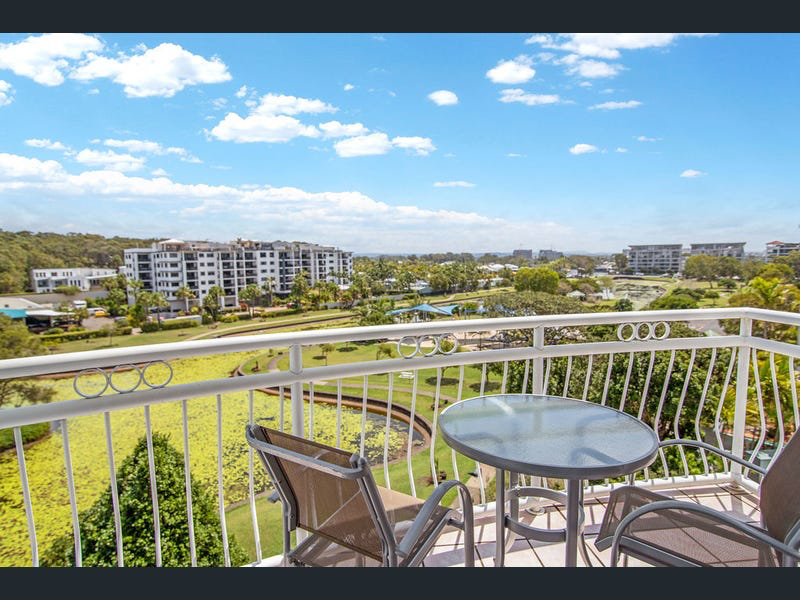 2 Bedroom 2 Bathroom Premium