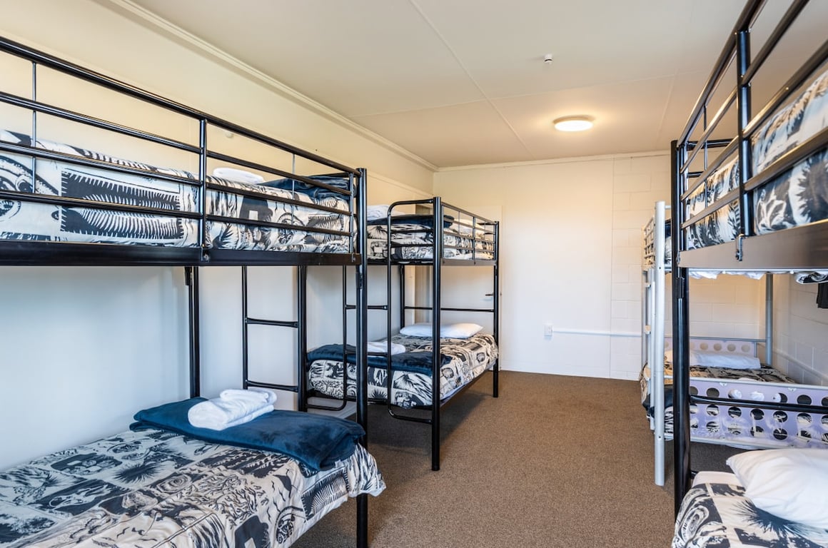 Woodward House - The Ultimate Base For Families