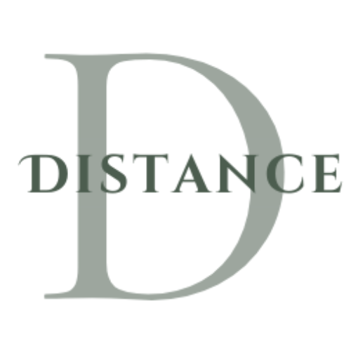 Distance Co