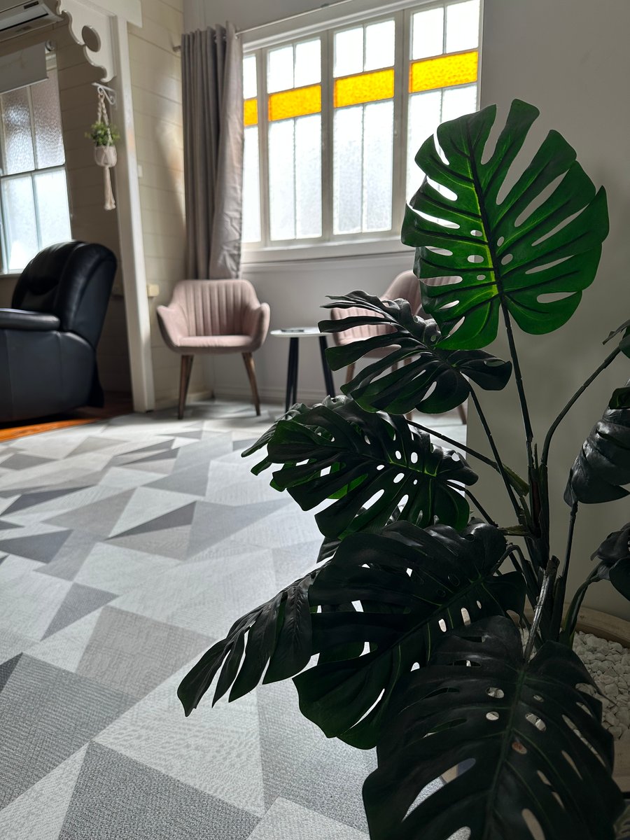 45 Kent Street - The Whole House
