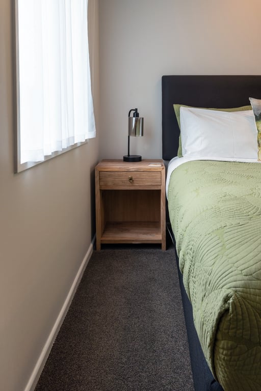 Executive Spa Studio