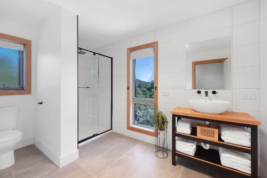 Alpine Edge Retreat- Gateway to Mount Buller