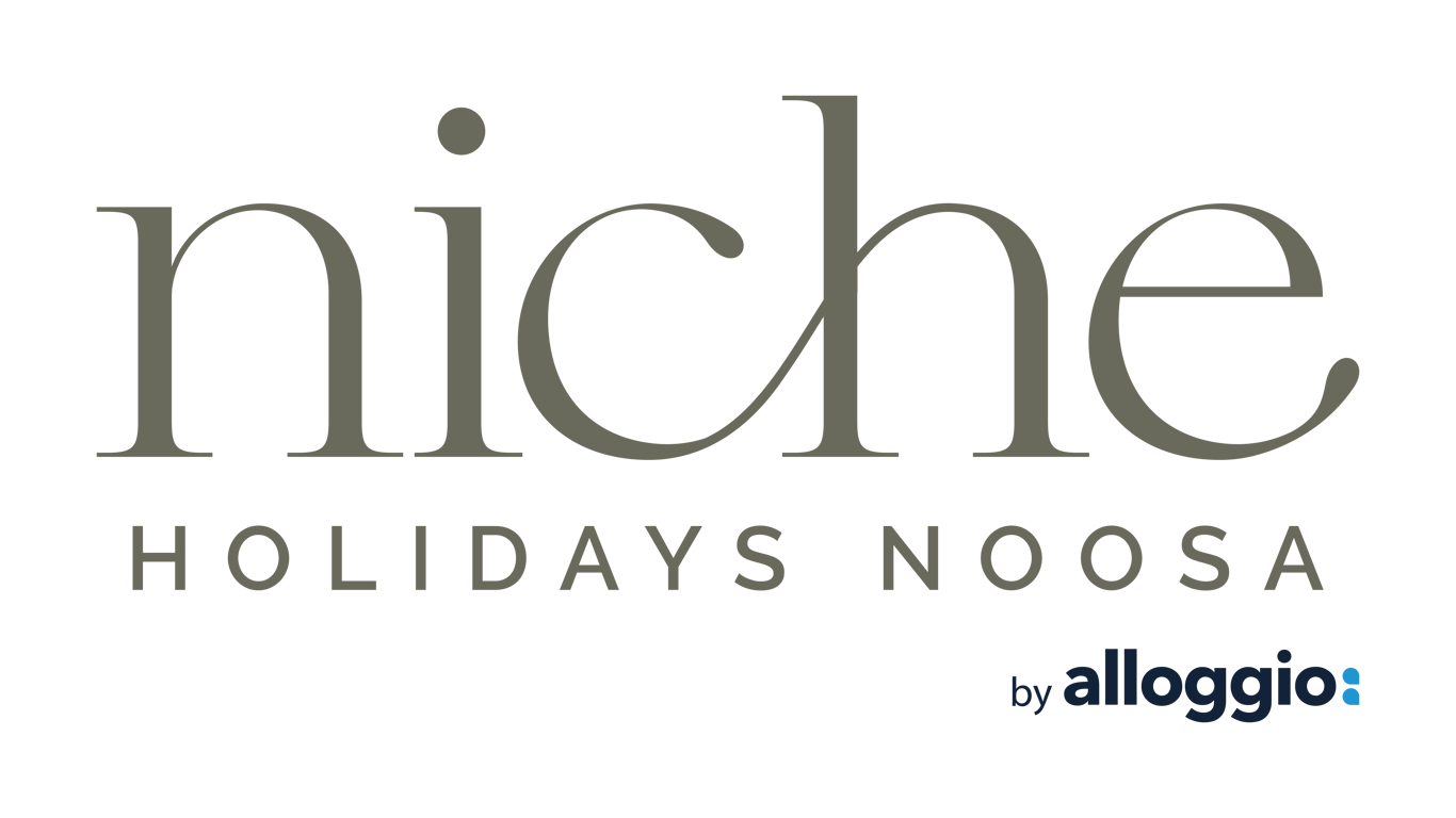 Niche Holidays Noosa