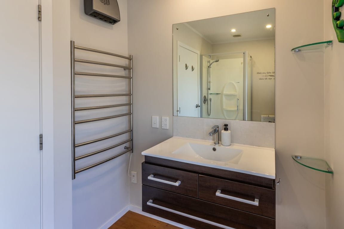 Kaihua Cottage - Family Friendly Home With Wi-Fi