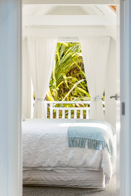 The Pilot House - Nelson - 1862