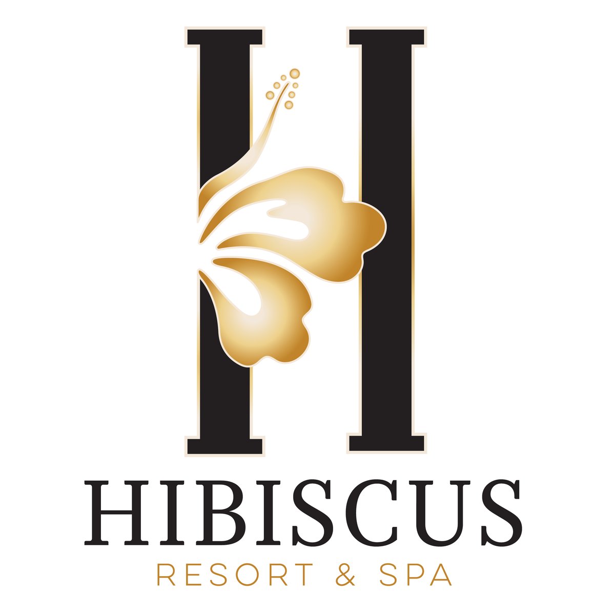 Hibiscus Resort & Spa