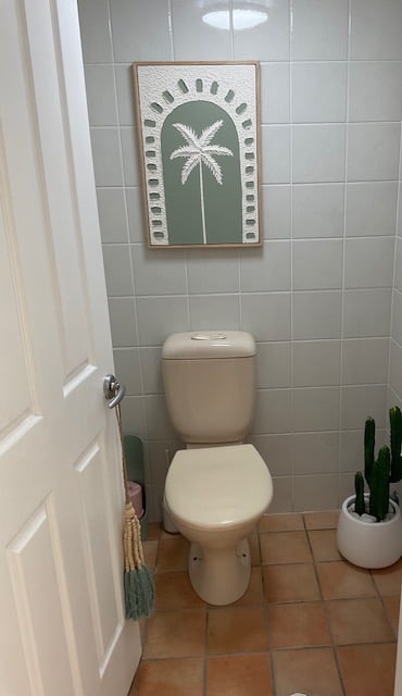 One Bedroom Boardwalk & Ocean View Apartment