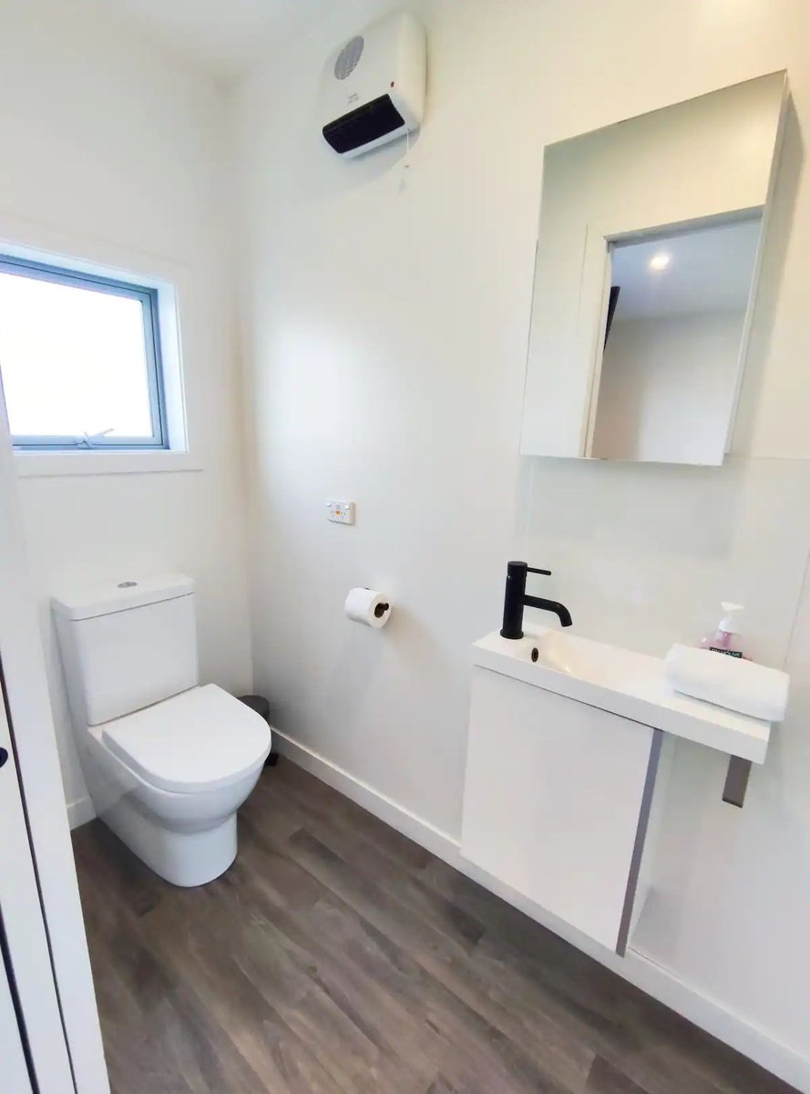 Antair Lakeview Lodge #3 Lakeview Room