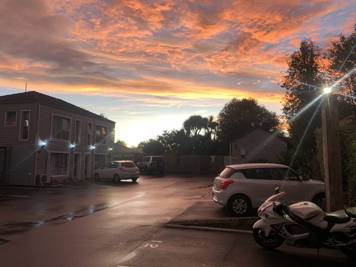 View our beautiful property below! 