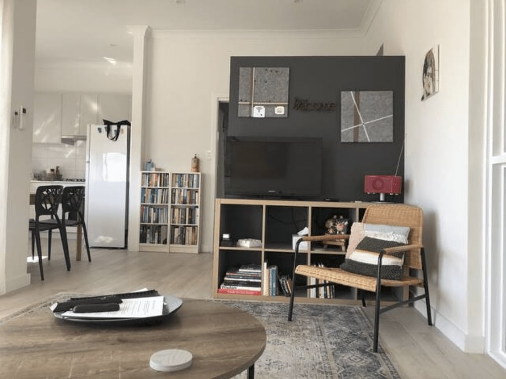 COOG2 - Coogee Haven | Garden Retreat With Oceans Views