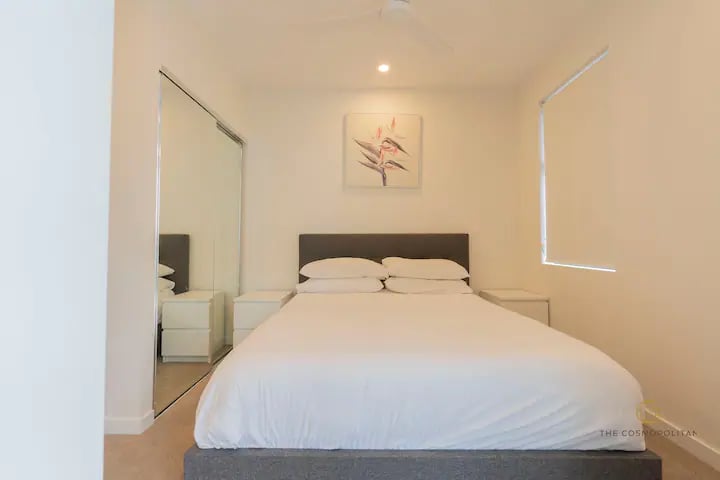 Unit 20404 Home Comfort 