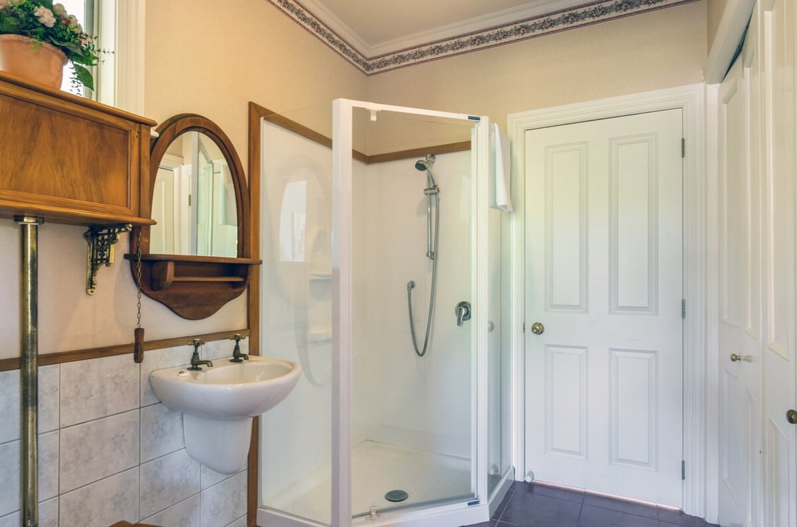 Clarks Country Cottage – A Peaceful Rural Retreat