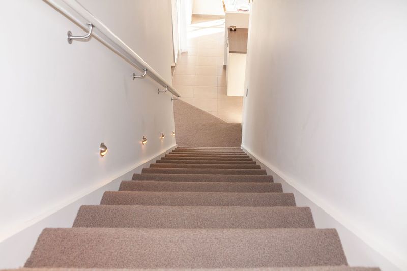 Hillside Hideaway (Pet Friendly) 