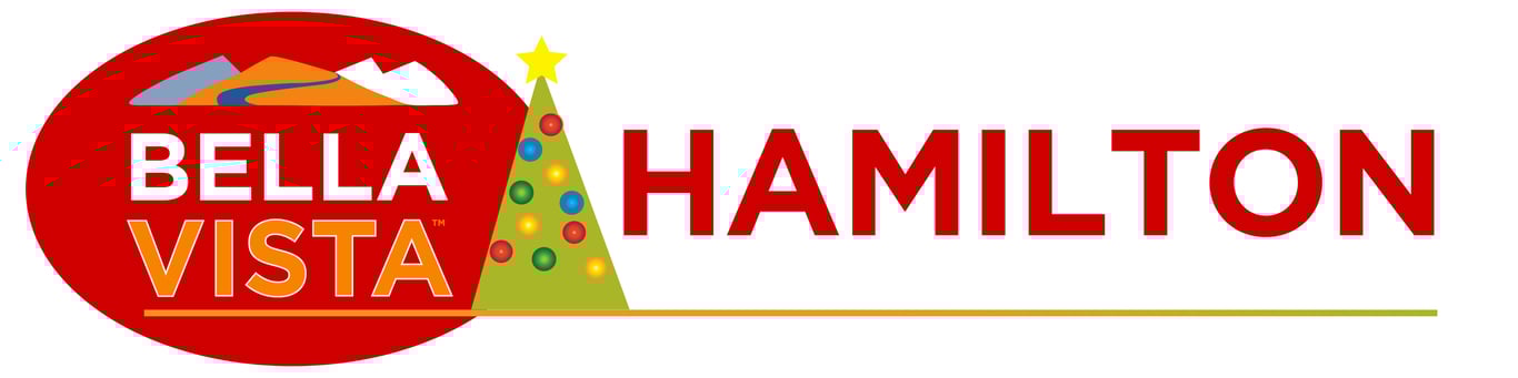 Bella Vista Hamilton