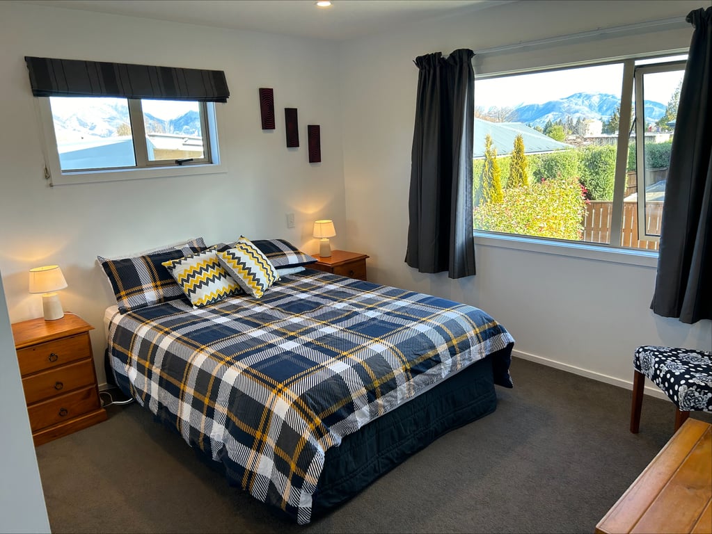 7 Hepburn Lane (Pet Friendly) 