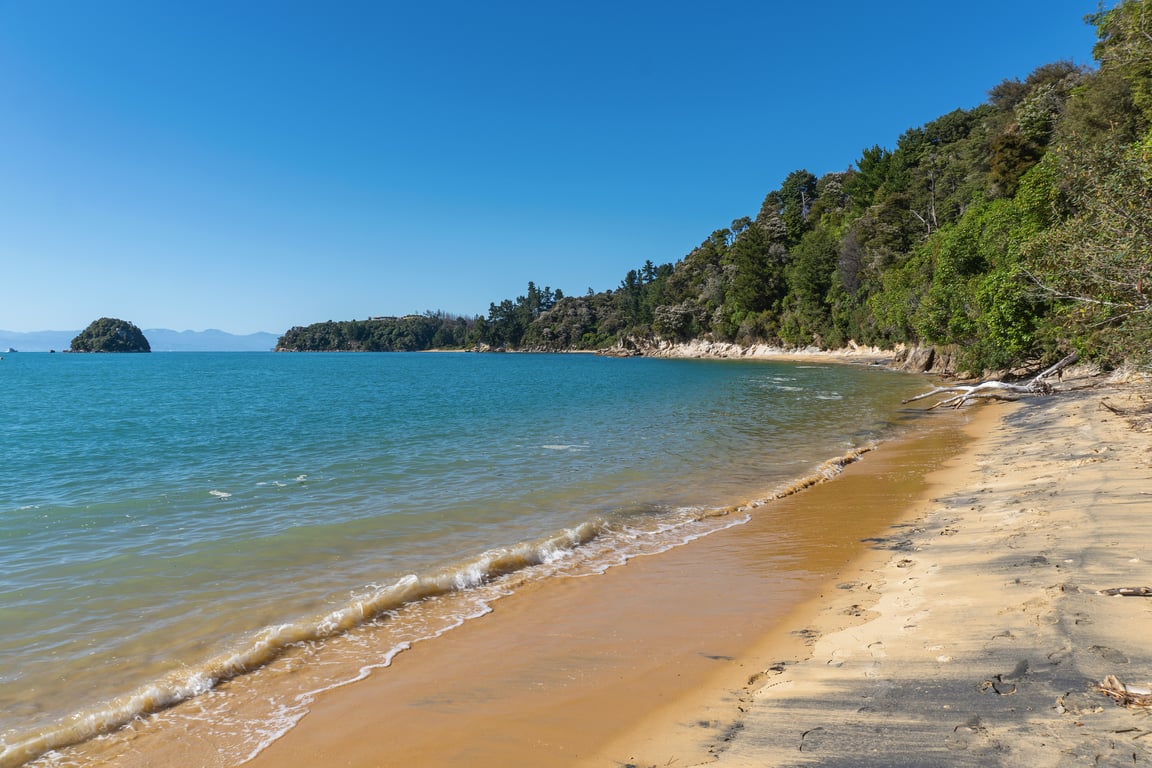 Split Apple Holiday Home