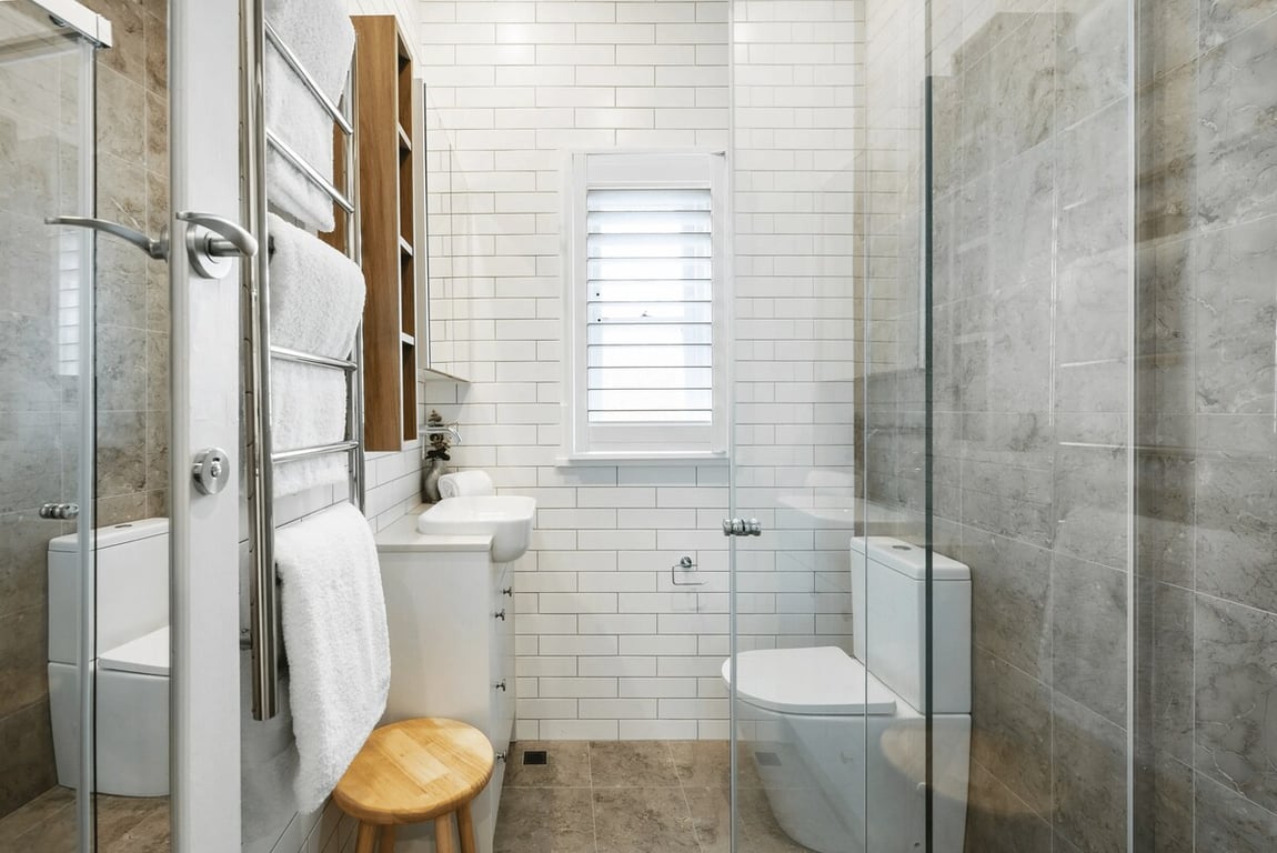 BALO3 - Balmoral Beauty | Elevated Living On The Esplanade