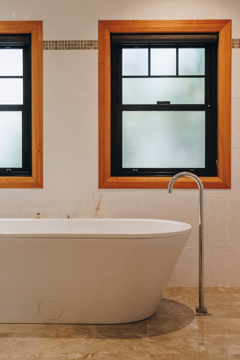 Gymea House 6 Bedrooms