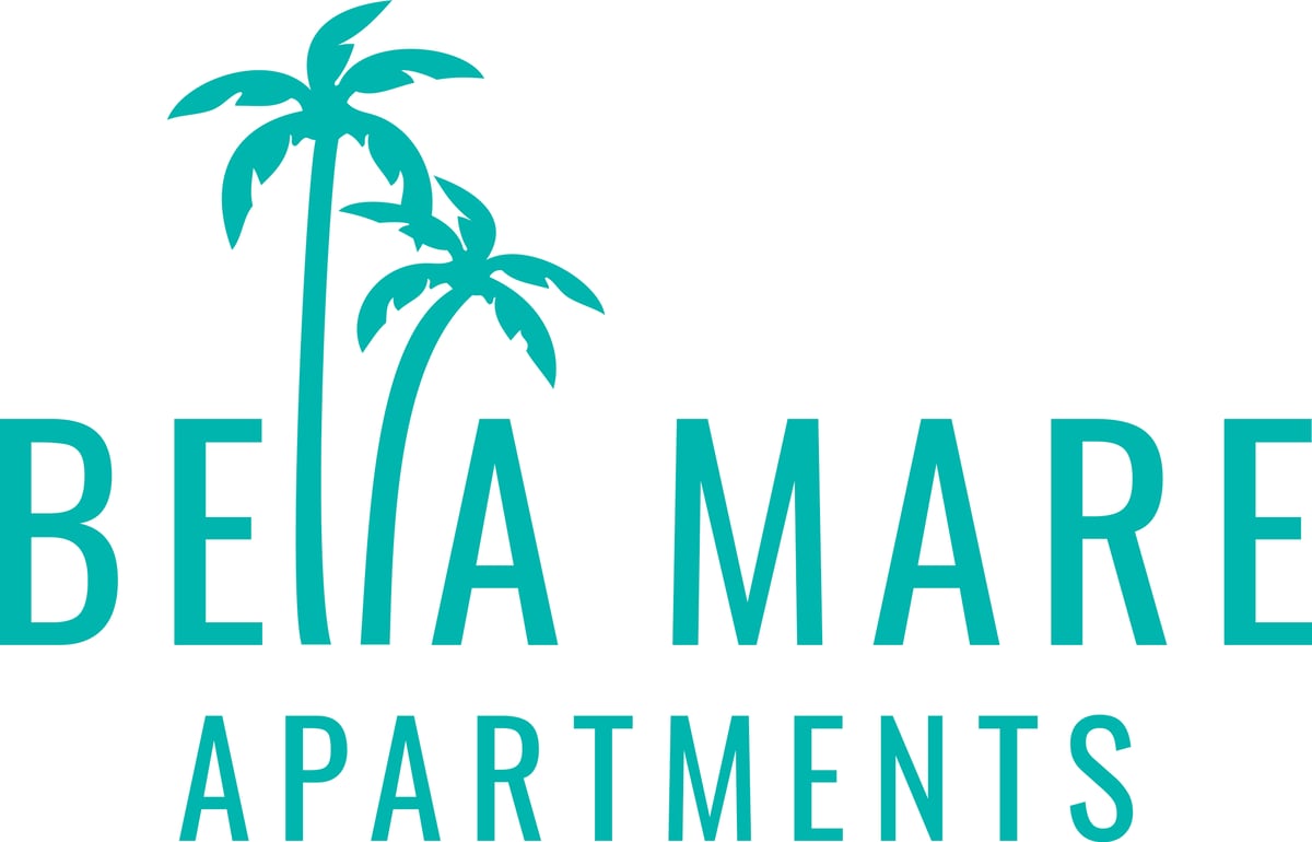 Bella Mare Coolangatta