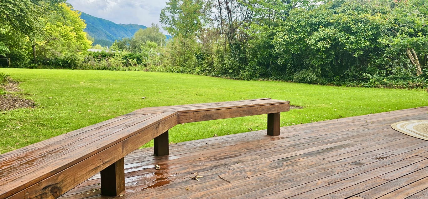 20 Leamington Street 