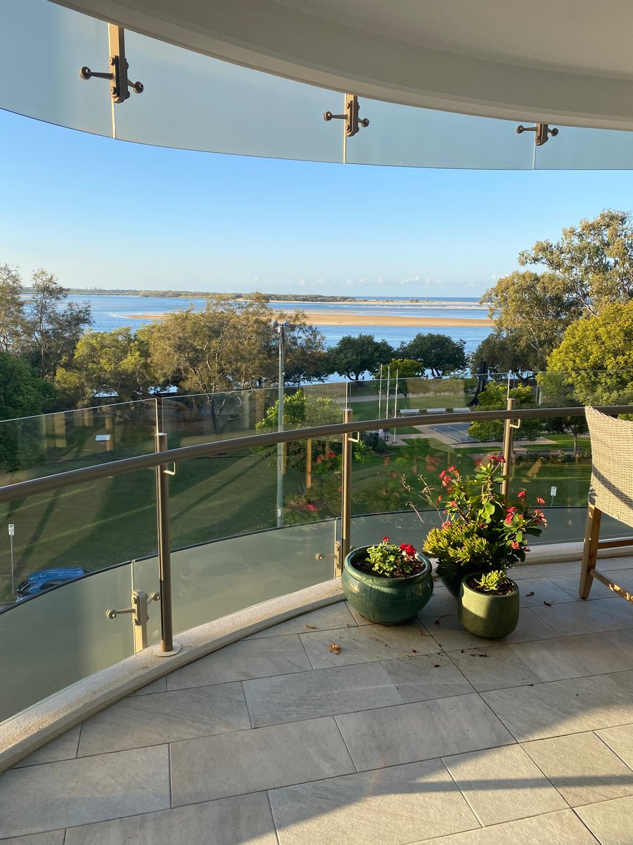 Unit 10403 North Shore Views