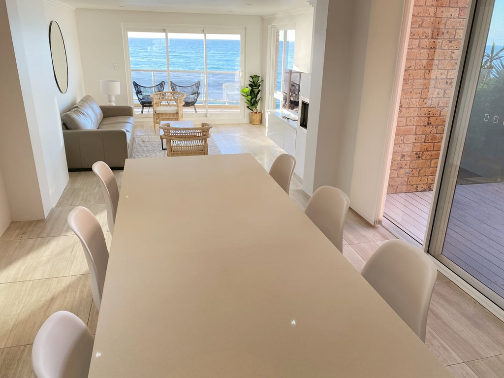 2/16 Ozone St Cronulla 