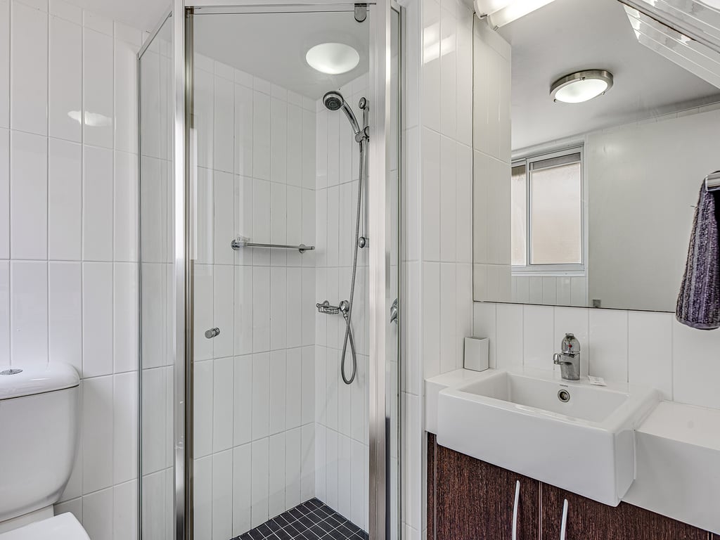 Unit 3 Pumicestone Quays