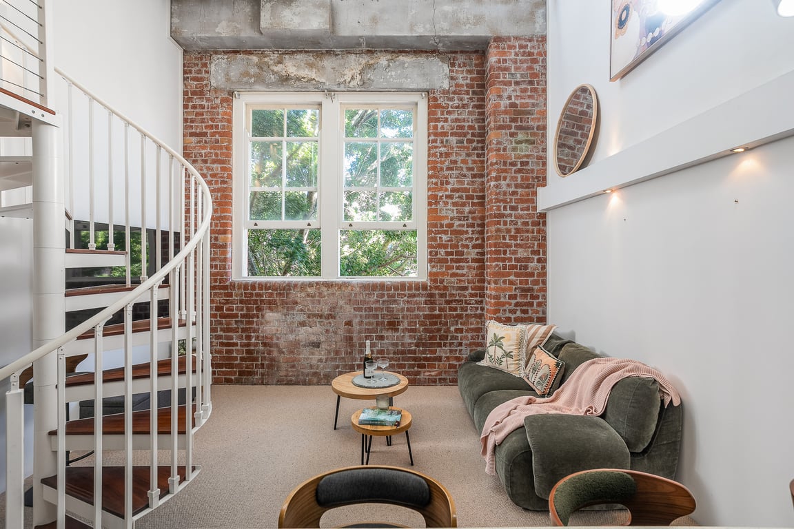 2 Bedroom 1 Bathroom Ground Floor Apartment